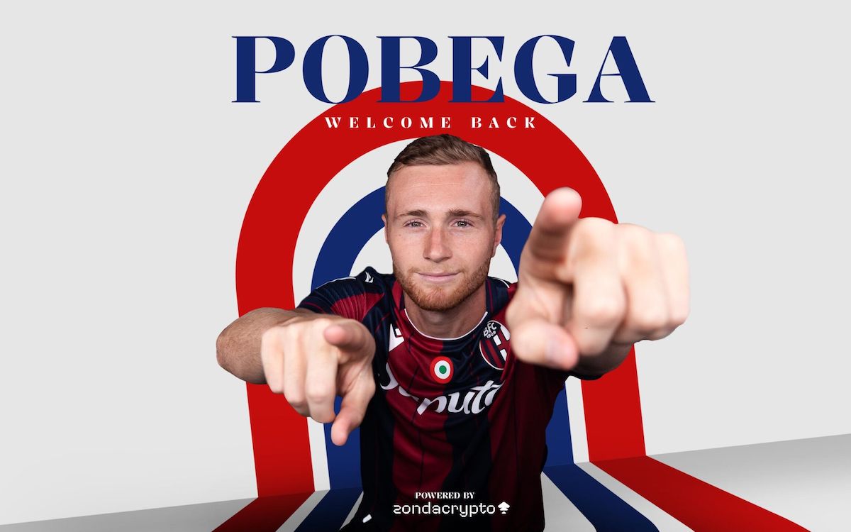 tommaso pobega