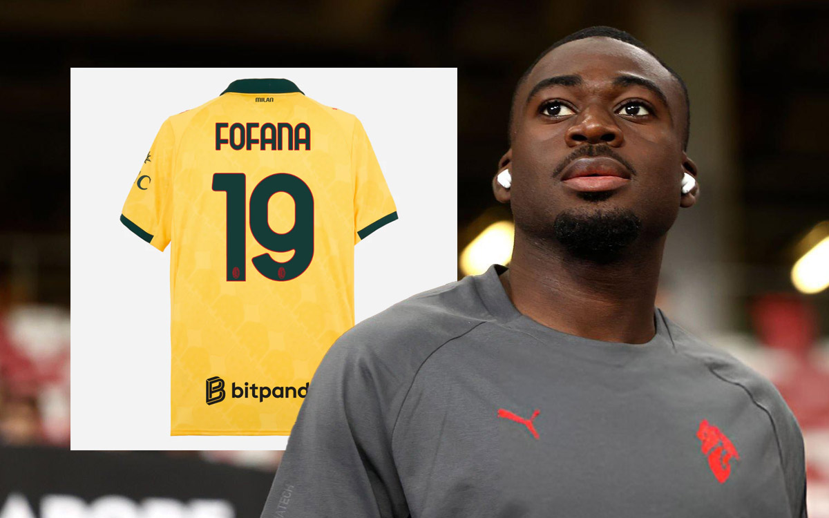 Fofana 19 featured