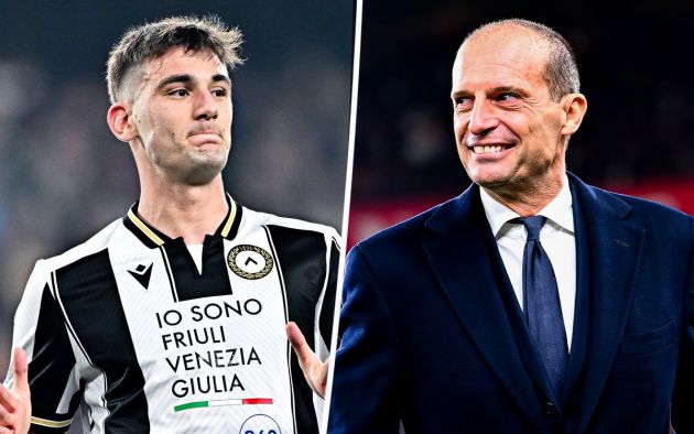 allegri lucca