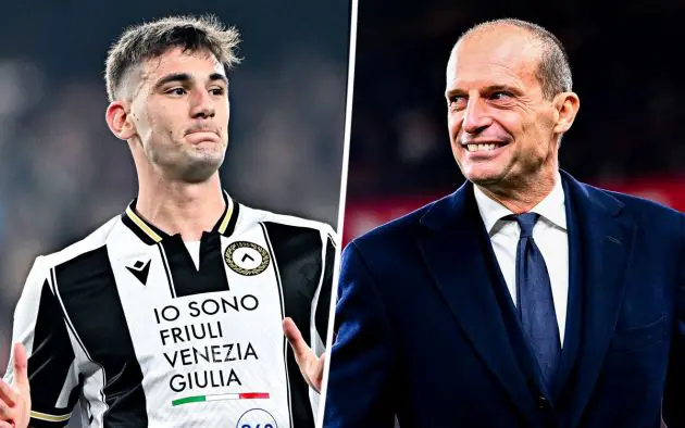 allegri lucca