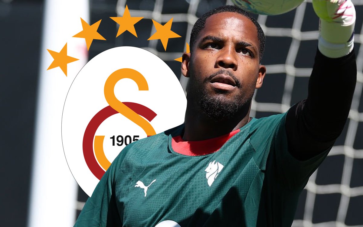 TMW: Galatasaray try for Milan star Maignan while in Italy – the response