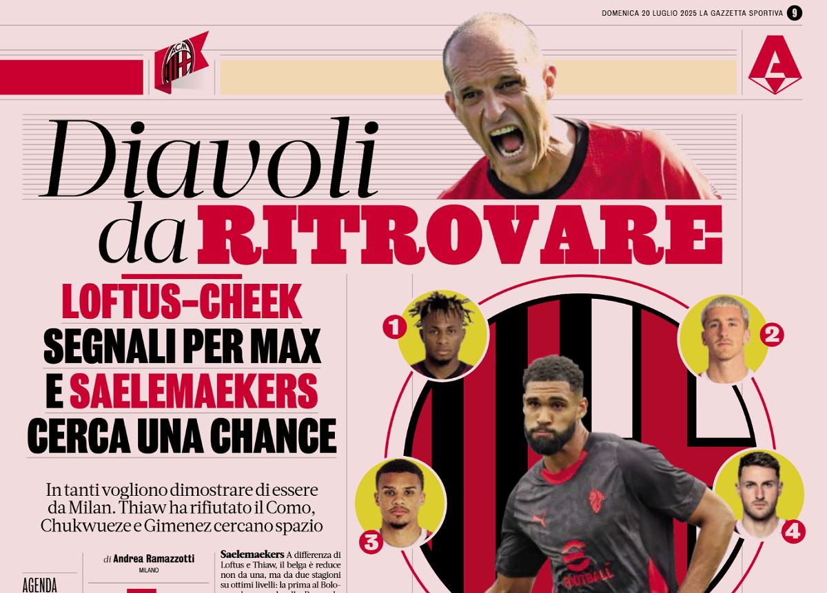 Latest Developments: Sandri One Step Away From Crotone
