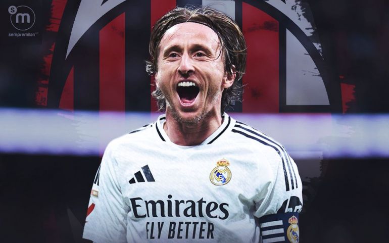luka-modric-official-ac-milan-