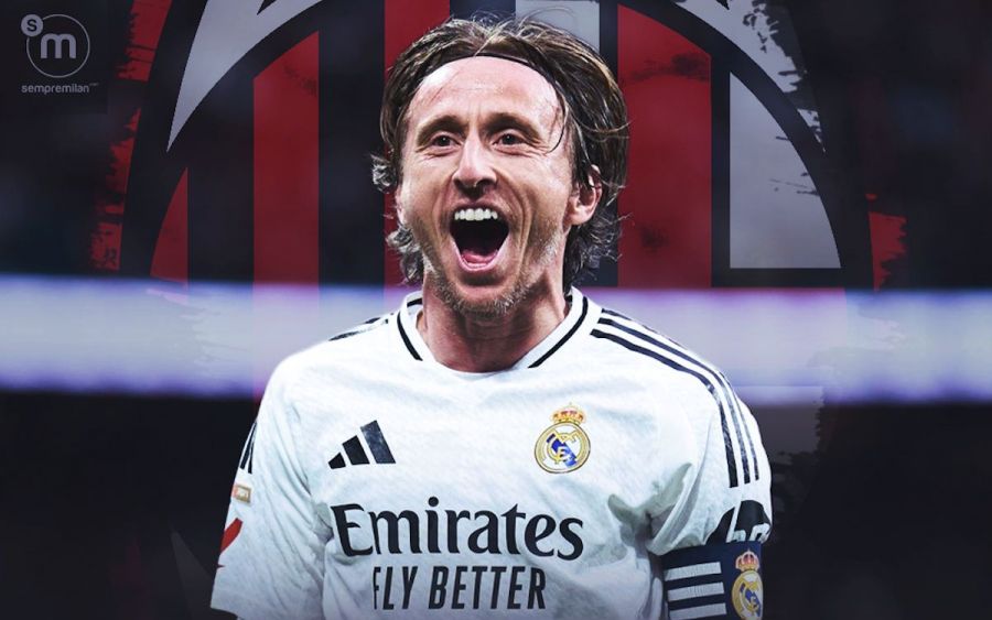 luka-modric-official-ac-milan-