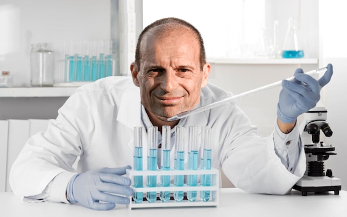 SempreMilan Podcast: Episode 371 – Trials, Tribulations and Formations