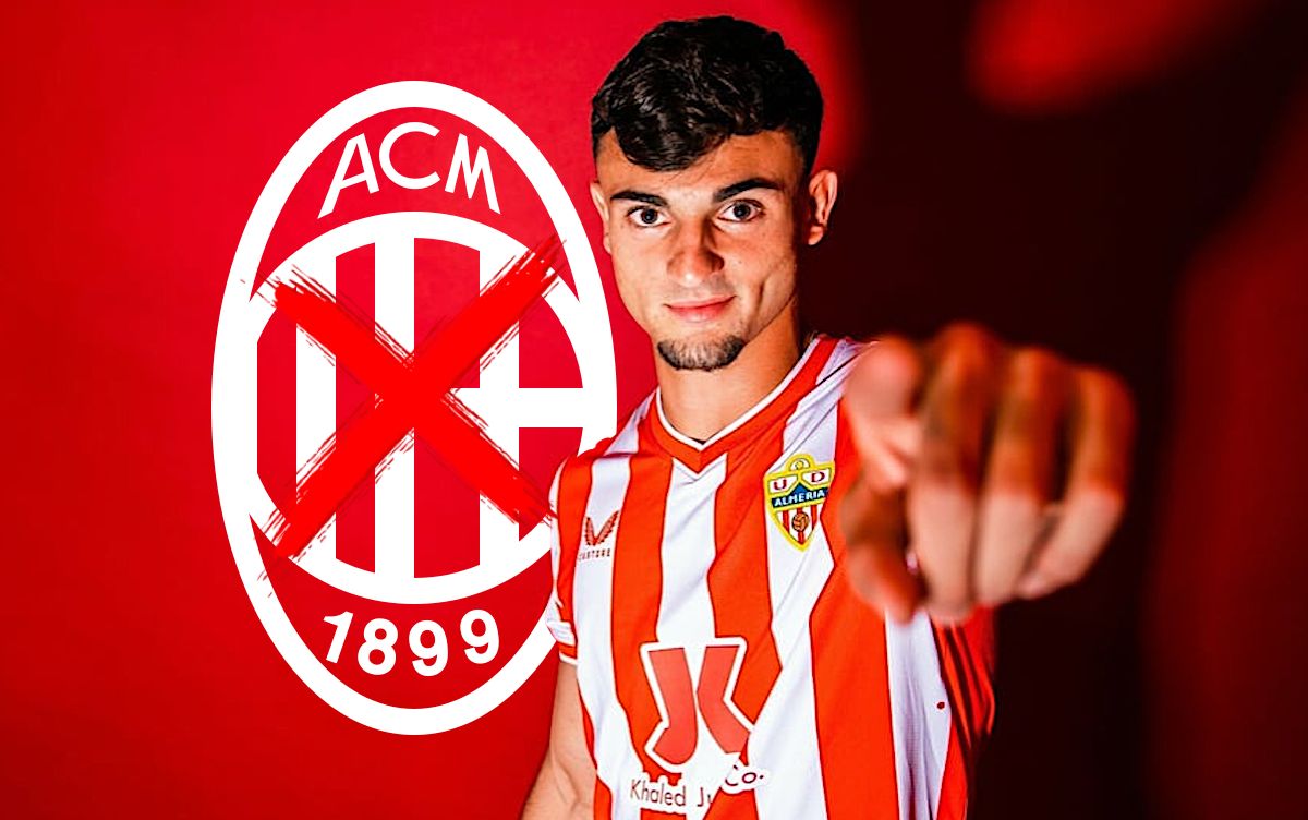 Reports: Wolves pounce on uncertainty to land €15m Pubill deal – who Milan will turn to