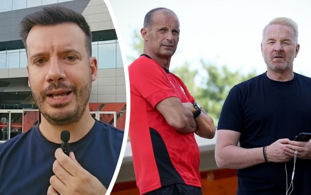 Sorry! Image not available at this time