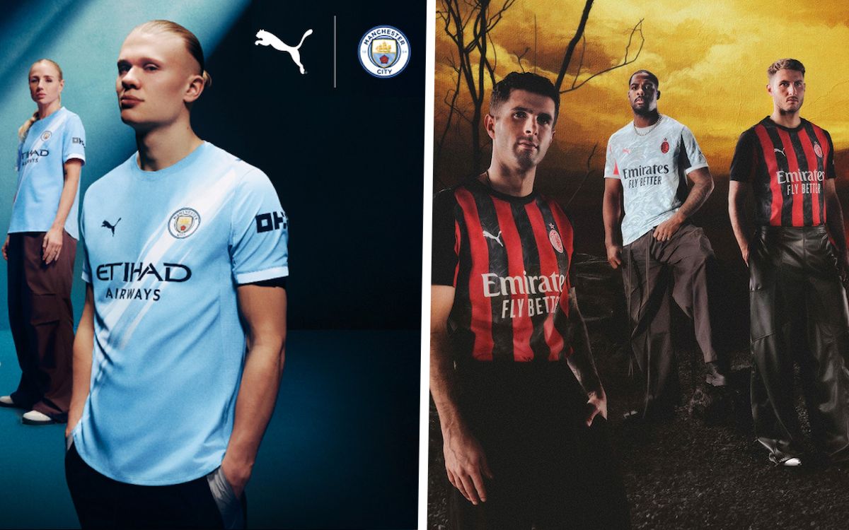 puma manchester city milan