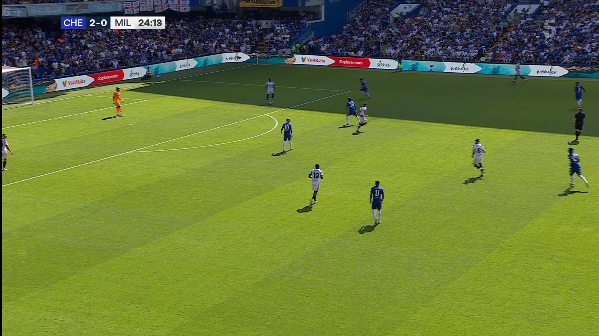 chelsea analysis 4