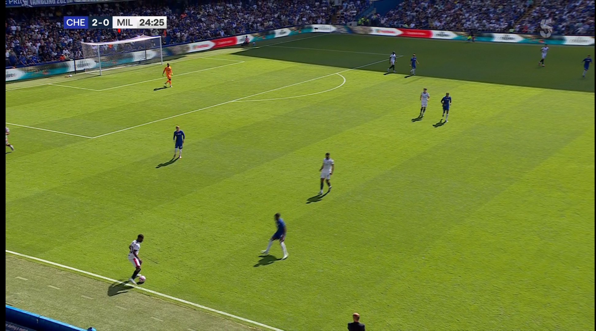chelsea analysis 3