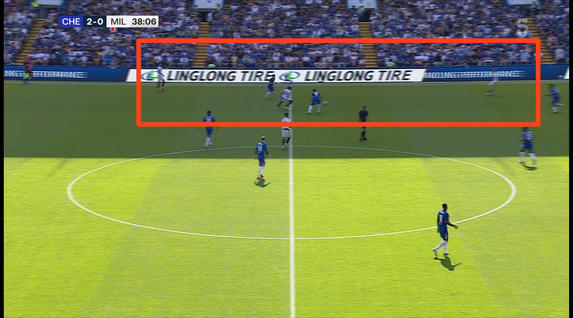 chelsea analysis 2