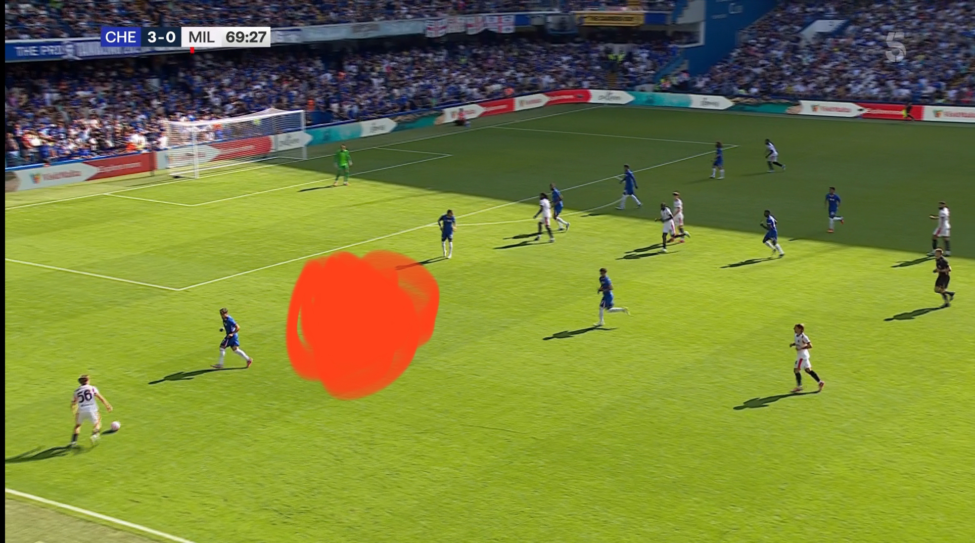 chelsea analysis 1
