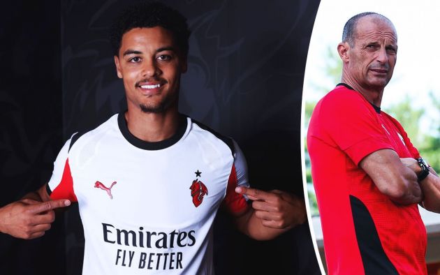 Sorry! Image not available at this time