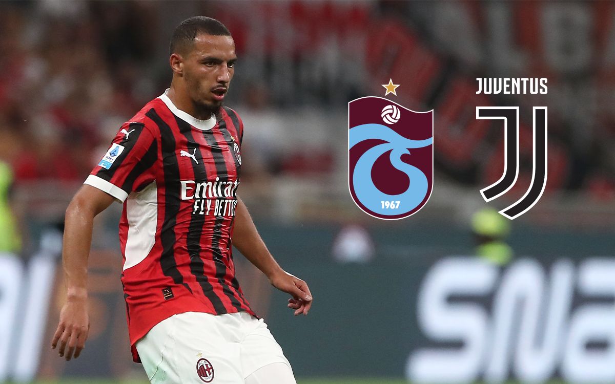 Romano: Bennacer has ‘no confirmation’ of Juventus’ interest as one offer waits