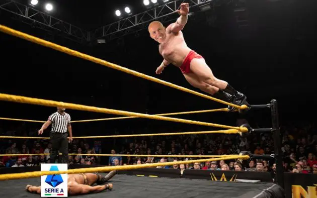 SempreMilan Podcast: Episode 374 - Summerton Slam