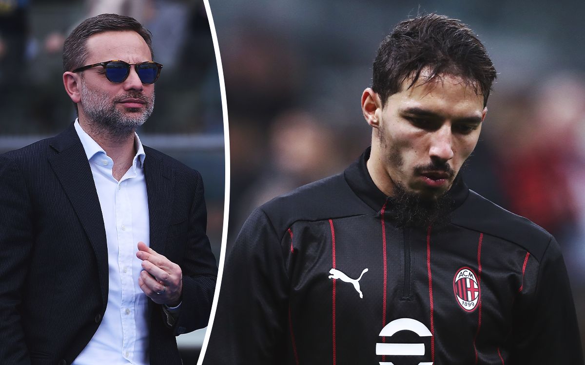 Photo Marco Luzzani/Getty Images