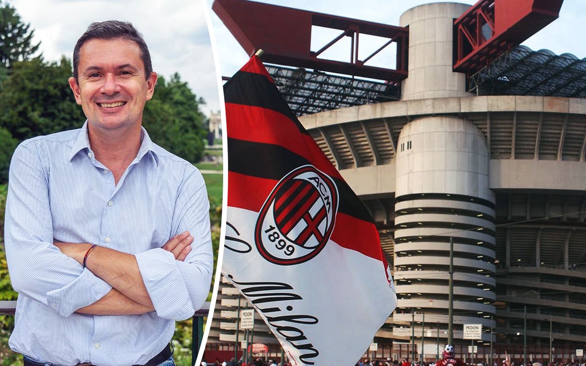 Councillor berates Milan and Inter for San Siro discount request: “Truly disconcerting”