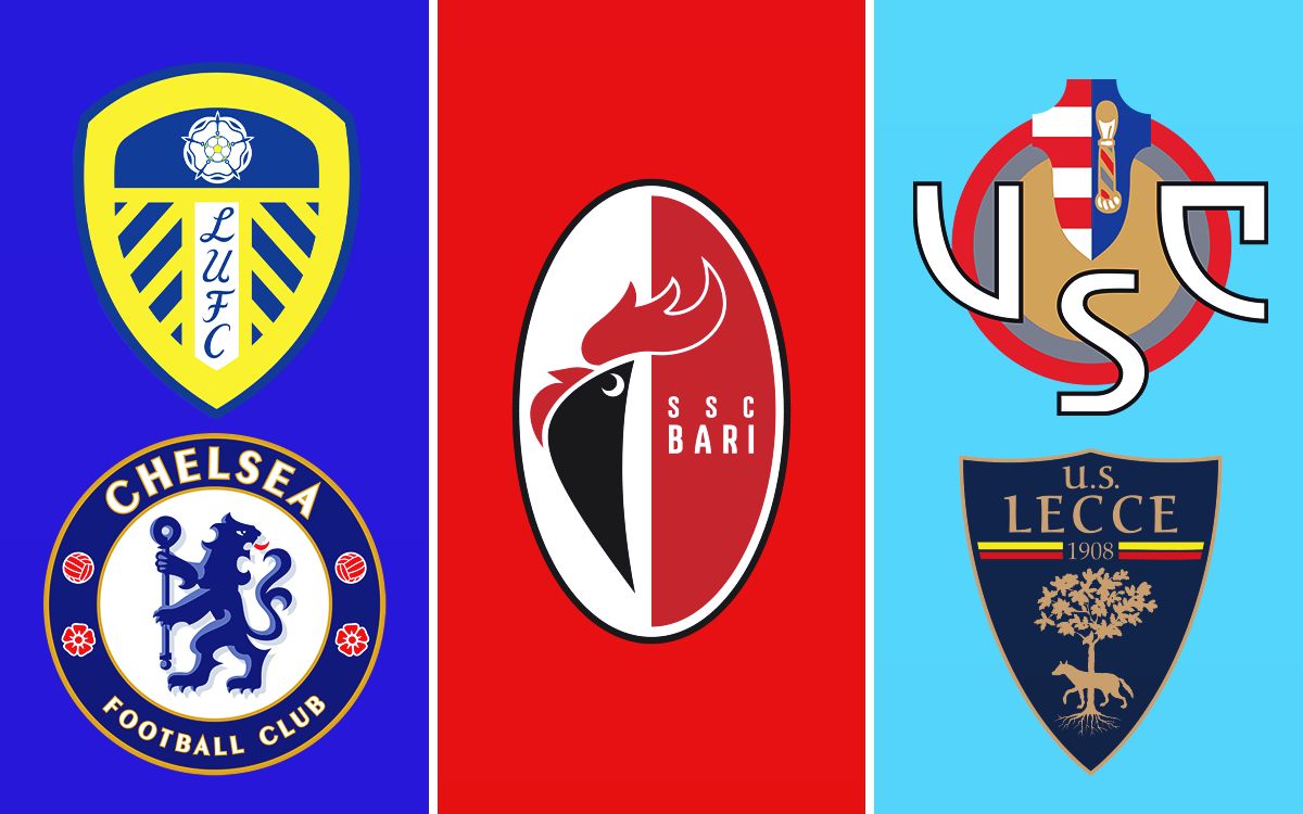 Friendlies, Coppa Italia, Serie A: Milan prepare for the true start of 2025/26 season