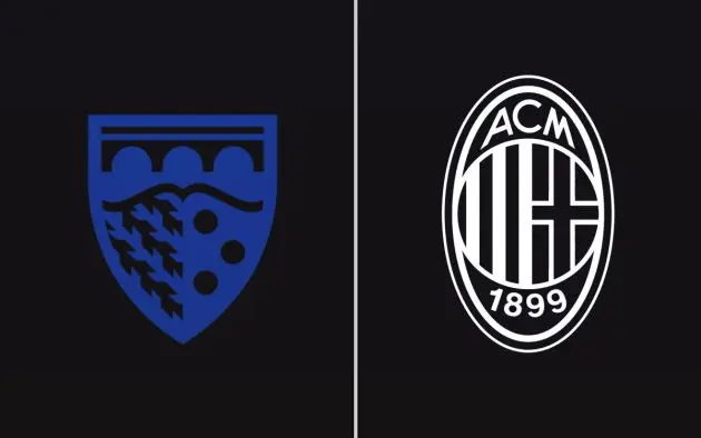 Milan Brand Finance