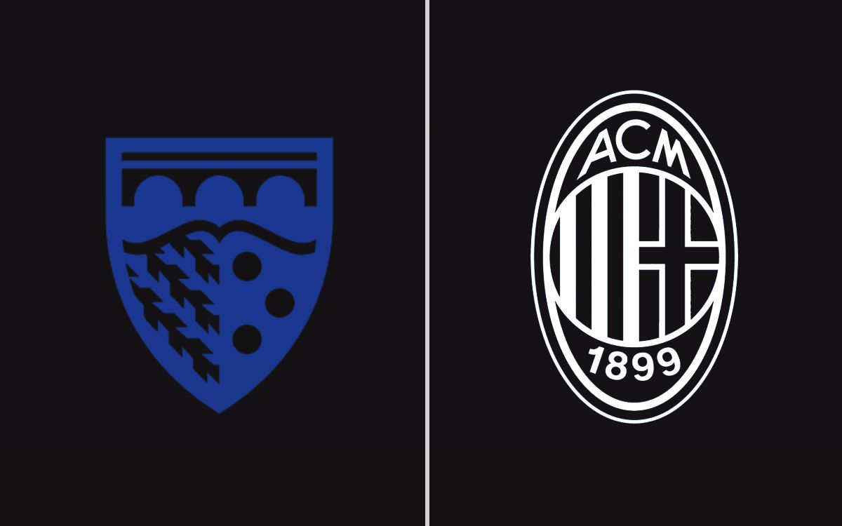 Brand Finance: Milan ‘significantly behind’ European heavyweights in brand value