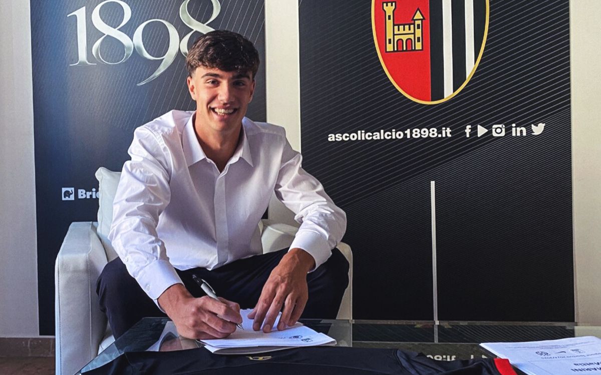 MN: Milan Futuro expected to add Serie C defender this summer – the details