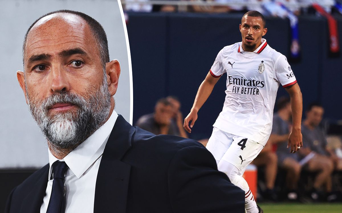 Pedulla: Milan make new contact with Bologna for Bennacer whilst Juventus lurk