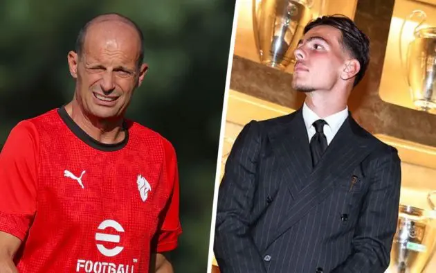 allegri jashari