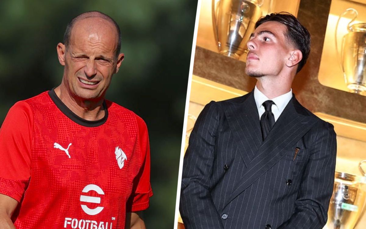 allegri jashari