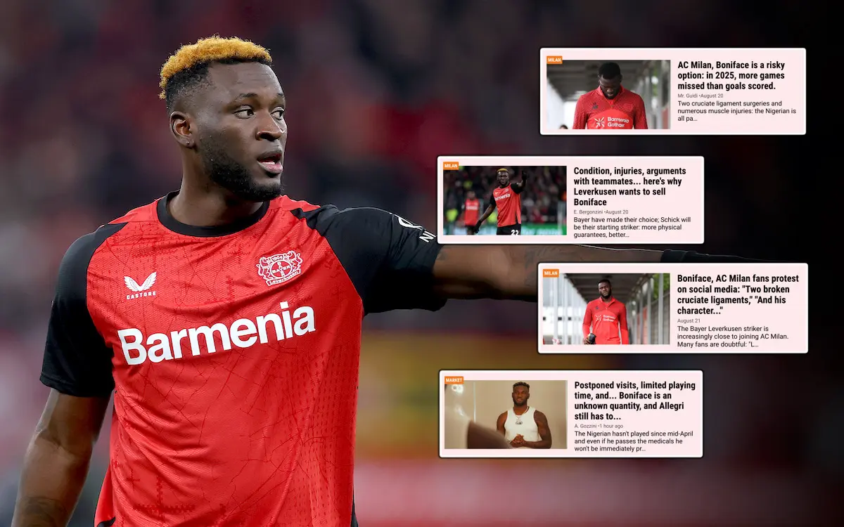 bayer-04-leverkusen-v-tsg-1899-hoffenhei