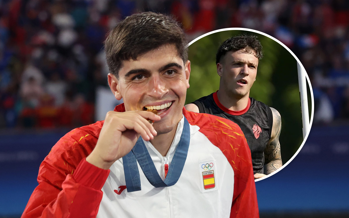 CorSport: Juanlu among options considered by Milan if Jimenez leaves