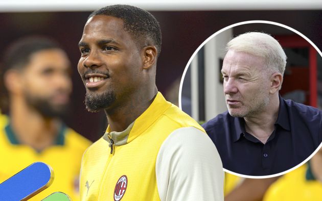 Sorry! Image not available at this time