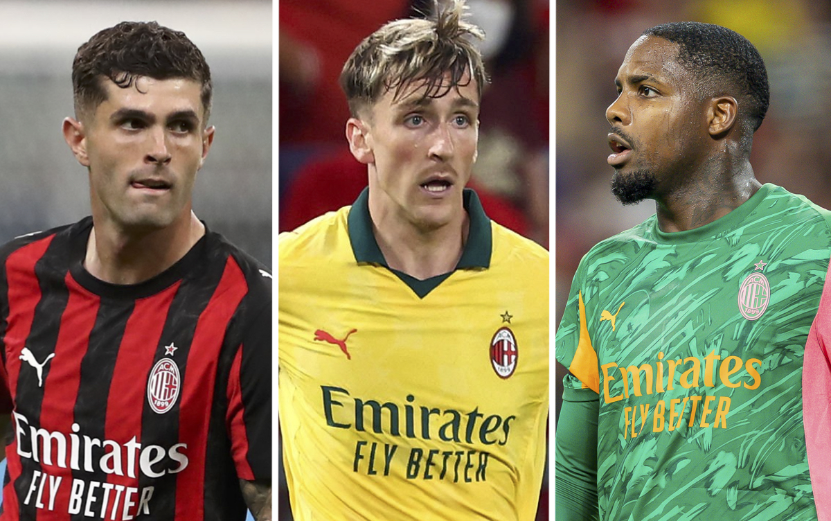liverpool-fc-v-ac-milan-pre-season-friendly-3.jpg