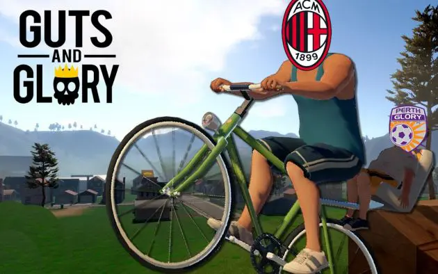 SempreMilan Podcast: Episode 373 - Guts and Glory