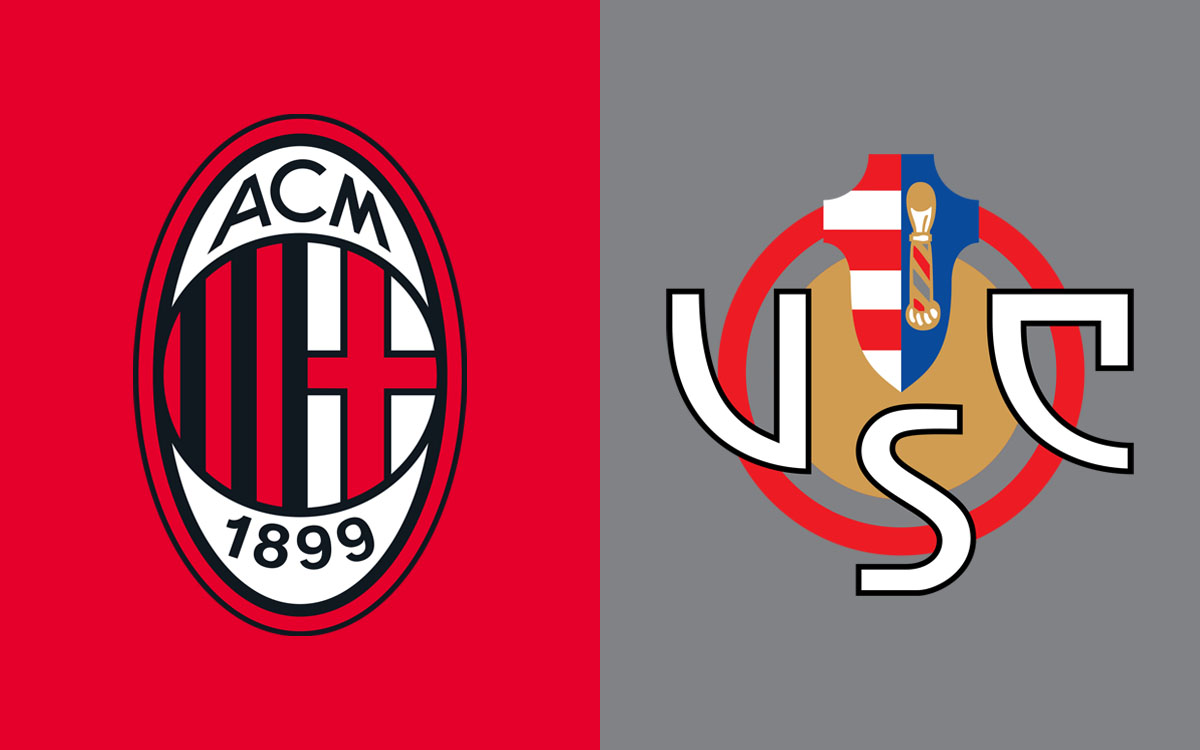 Opening day delight and star power: All the key stats ahead of Milan vs. Cremonese