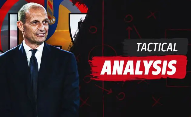 tactical cremonese