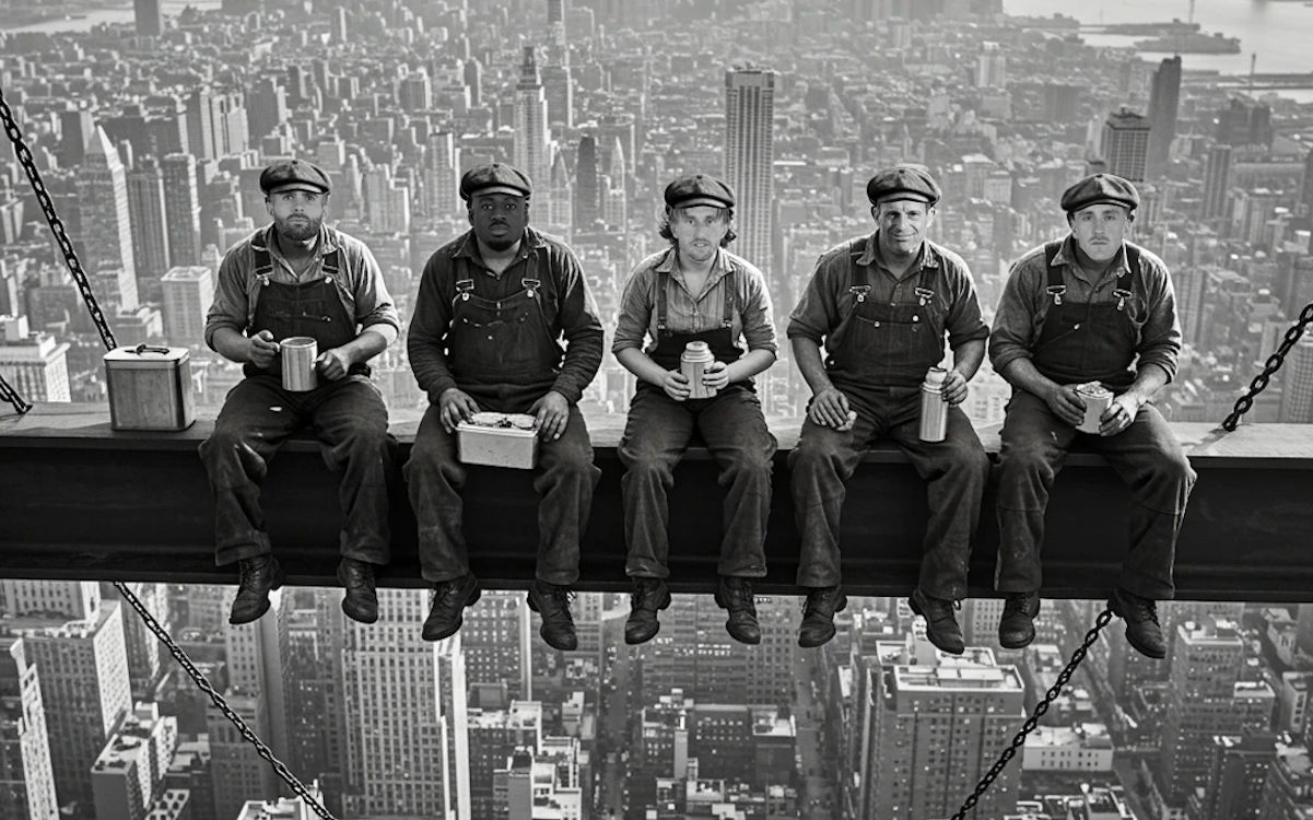 SempreMilan Podcast: Episode 381 – Top Of The Pile