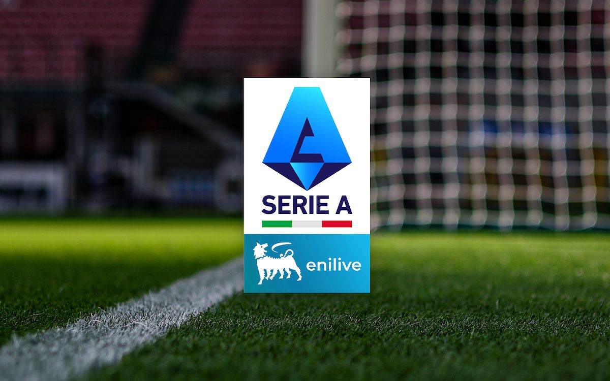 Official: Dates and times confirmed for Serie A rounds 4-12 and Coppa Italia game vs. Lecce