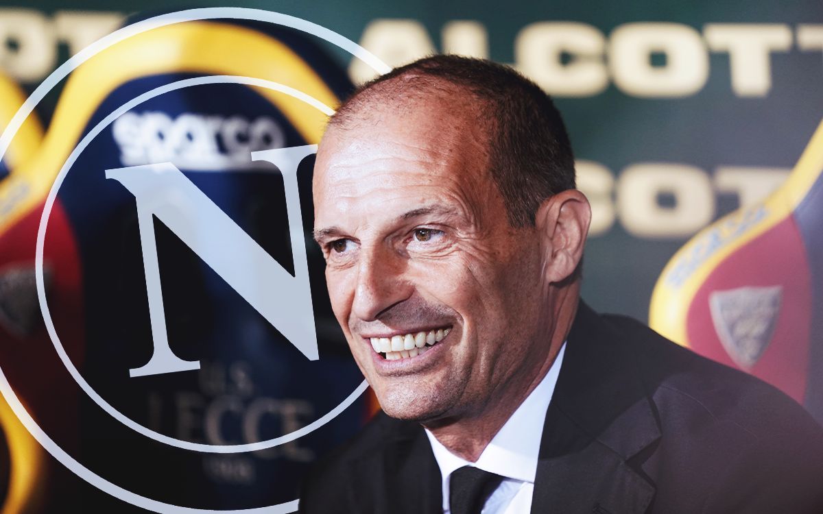 CM: ‘Tests of truth’ – Milan must raise the bar before second international break