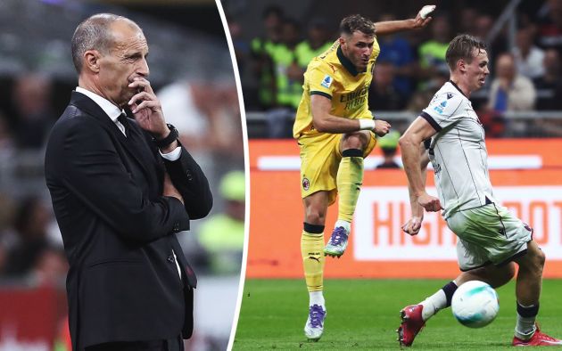 Sorry! Image not available at this time