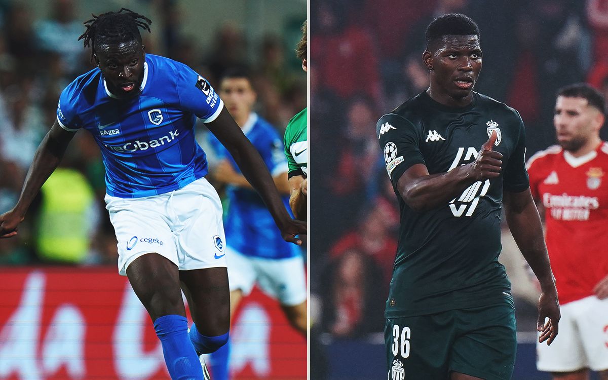 Moretto says Milan ‘waited until the last moment’ to make striker decisions: “Several profiles”