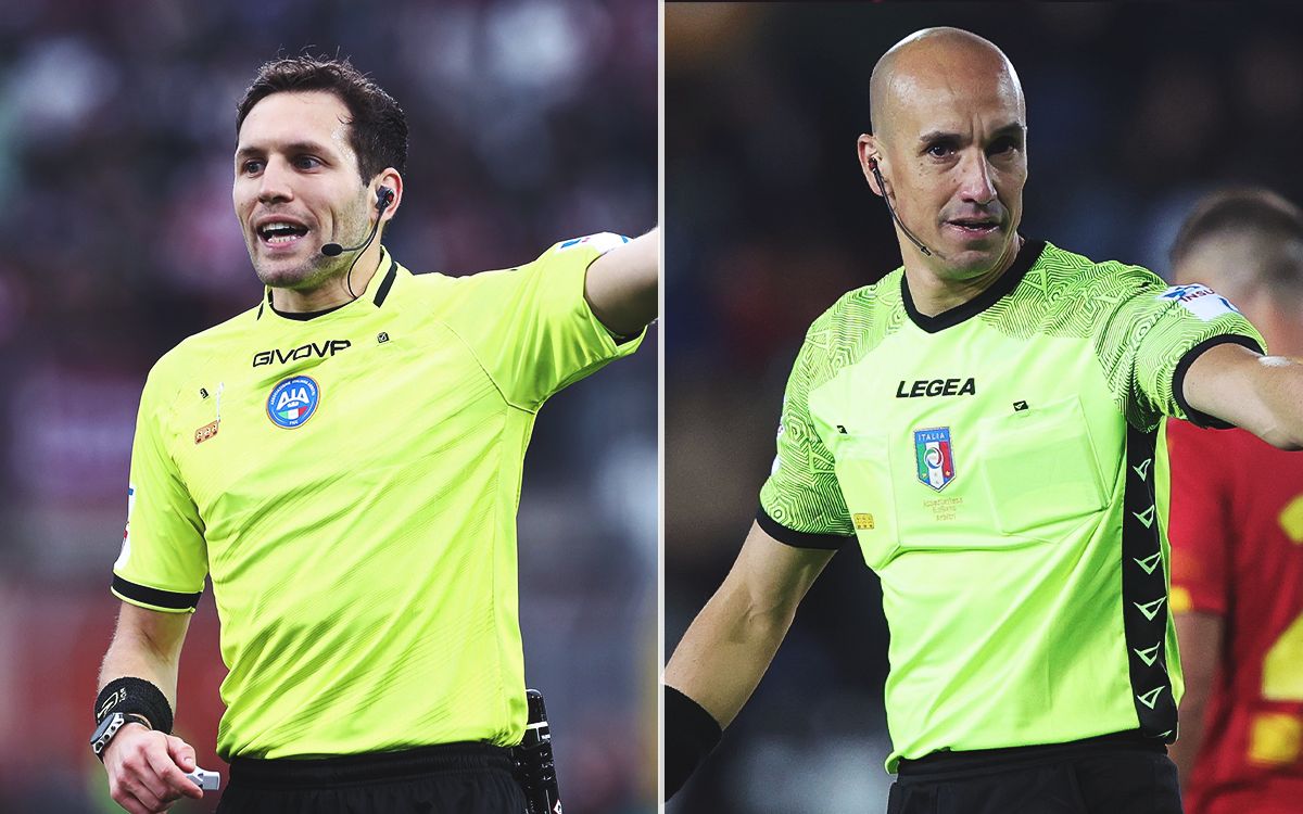 GdS: Suspensions likely for Milan-Bologna mishaps – the situation and why
