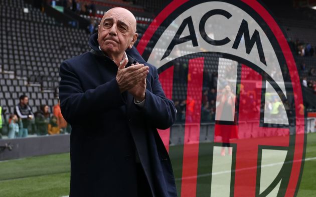 Sorry! Image not available at this time