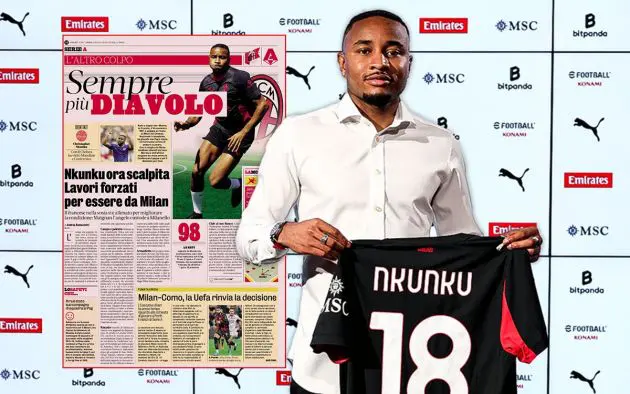 Nkunku GdS Sep12
