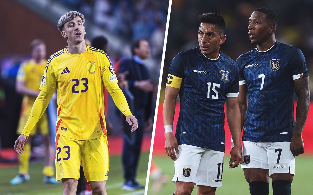 Saelemaekers assist and Estupinan minutes: How Milan’s internationals fared last night