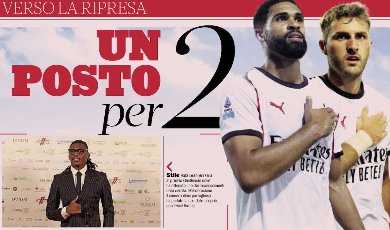 gazzetta