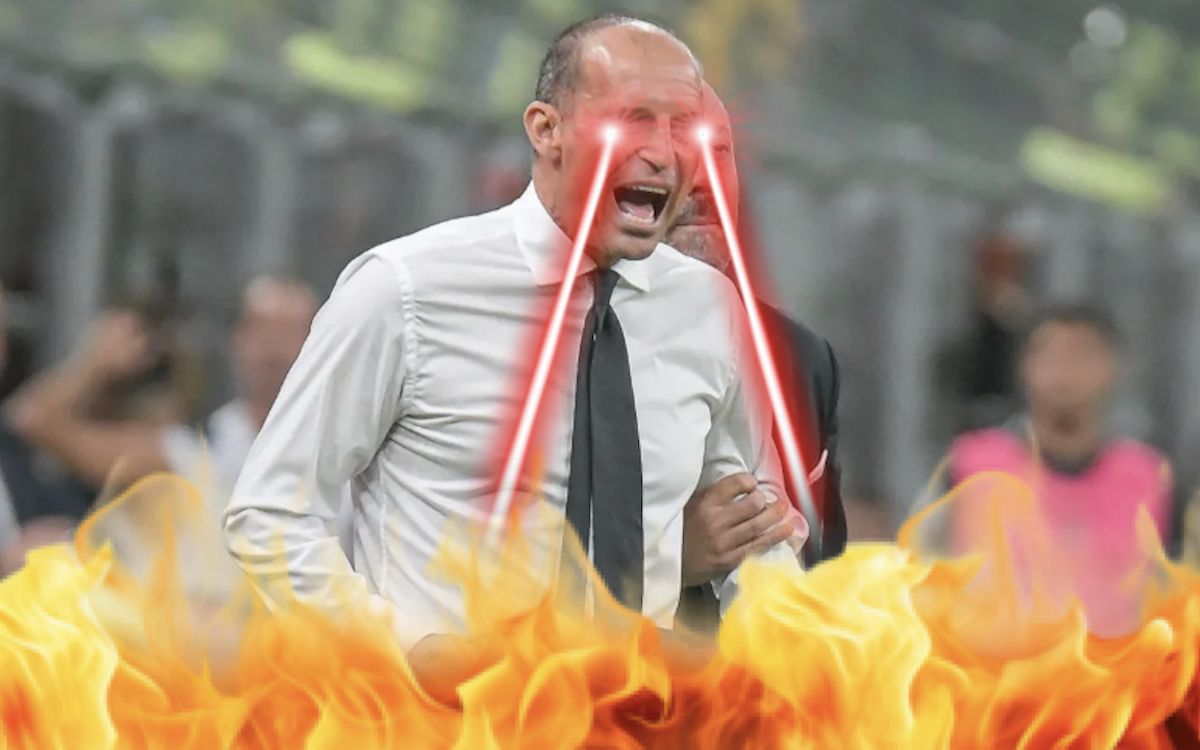 SempreMilan Podcast: Episode 379 – Jacket Off