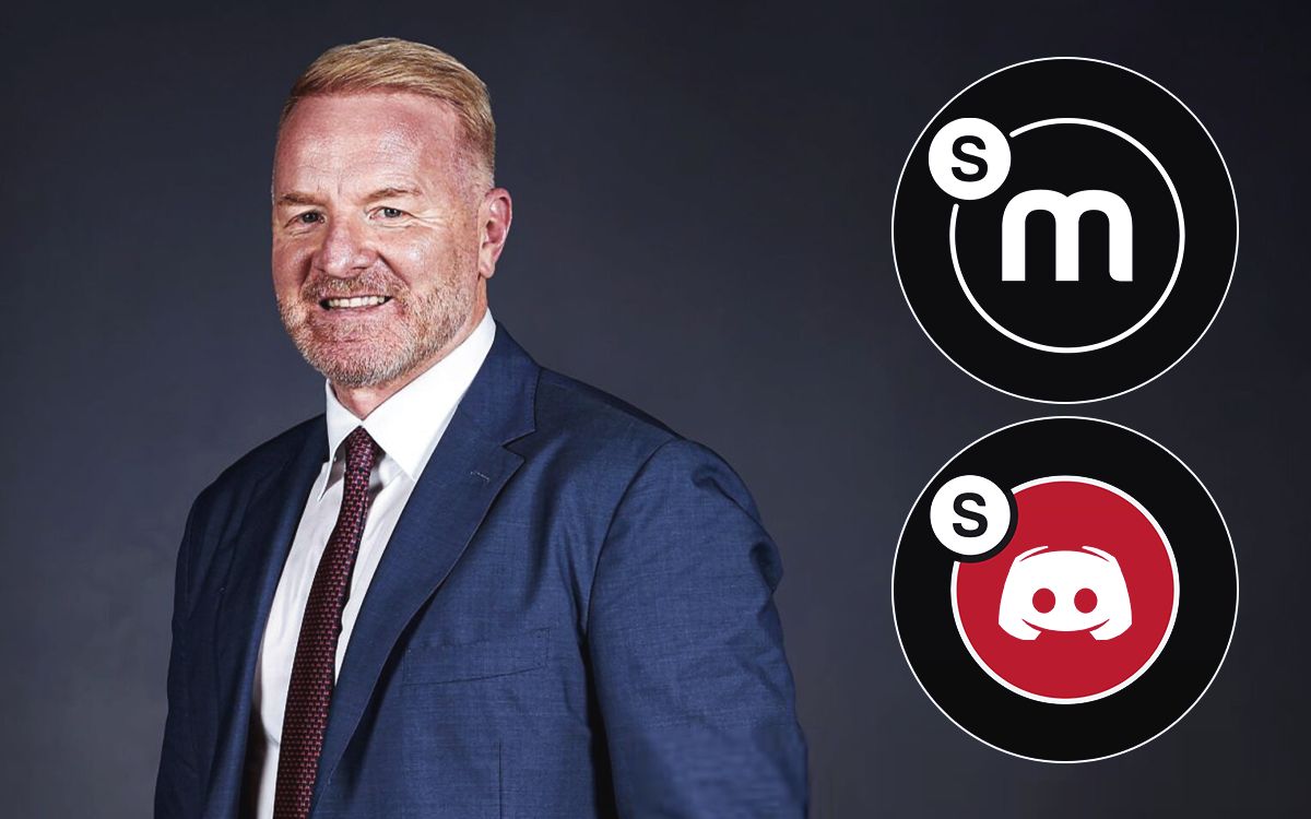 Magnificent vs. misguided: Milan’s 2025-26 mercato assessed by SempreMilan’s audience