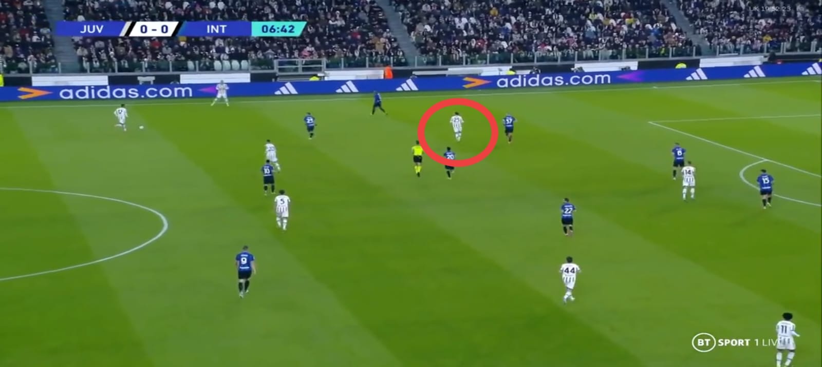 rabiot analysis picture 1