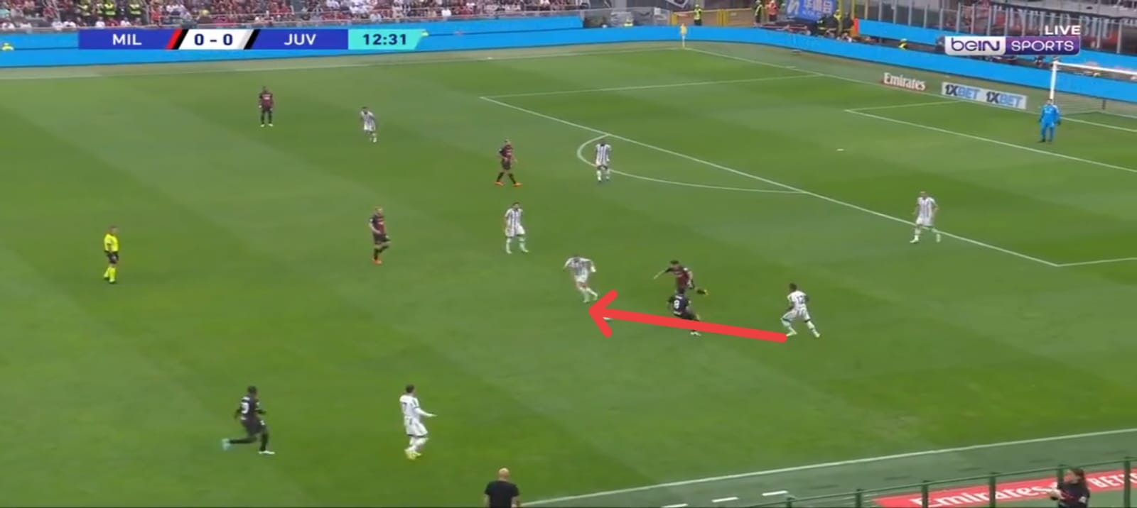 rabiot analysis picture 4
