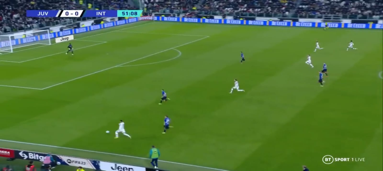 rabiot analysis picture 2